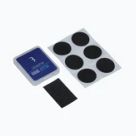 Akcesoria do opon i dętek