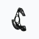 Napinacze i prowadnice łańcucha rowerowego