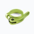 Obejmy i zaciski rowerowe