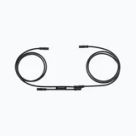 Pozostałe części rowerowe