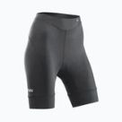 Odzież rowerowa damska