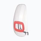 Akcesoria do fotelików