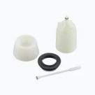 Pozostałe akcesoria hamulcowe 