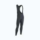 Spodnie rowerowe zimowe