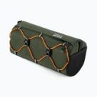 Torby rowerowe na kierownicę