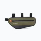 Torby rowerowe na ramę