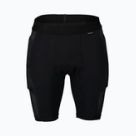 Ochraniacze rowerowe