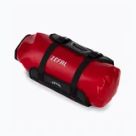 Torby i plecaki rowerowe