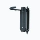 Transport i przechowywanie rowerów