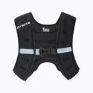 Kamizelki z obciążeniem