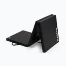 Materace gimnastyczne