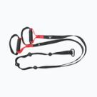 Pasy i taśmy do ćwiczeń i rehabilitacji