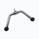 Uchwyty do wyciągów