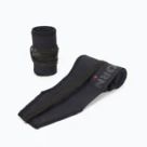 Usztywniacze nadgarstków