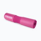 Akcesoria do treningu siłowego