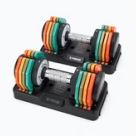 Sprzęt do treningu siłowego