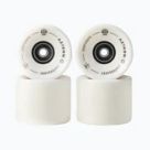 Akcesoria i części do deskorolek