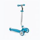 Hulajnogi trójkołowe