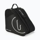 Torby i plecaki na rolki 