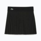 Spódnice, sukienki tenisowe 