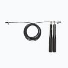 Akcesoria do sportów walki