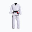 Kimono i stroje GI / BJJ