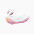 Ochraniacze bokserskie dla dzieci 