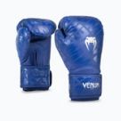 Rękawice bokserskie dla dzieci 