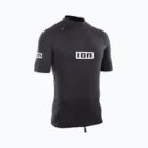 Surfing i plażowanie