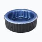 Baseny dmuchane z hydromasażem