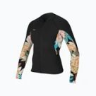 Kurtki i bluzy neoprenowe