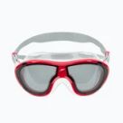 Okulary i maski do pływania
