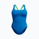 Stroje pływackie i kąpielówki