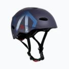 Kaski do sportów holowanych