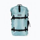 Worki wodoodporne do SUP