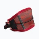 Trapezy do windsurfingu