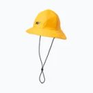 Akcesoria do żeglarstwa