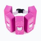 Akcesoria do nauki pływania 