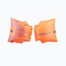 Rękawki do nauki pływania 