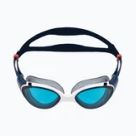 Okulary i maski do pływania męskie 