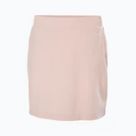 Spódnice i sukienki żeglarskie