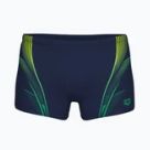 Bokserki do pływania