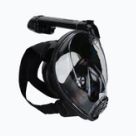 Snorkeling i nurkowanie