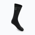 Odzież do piłki ręcznej