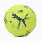 Piłki do piłki ręcznej