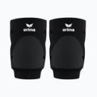 Nakolanniki i ochraniacze siatkarskie