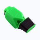 Akcesoria sędziowskie 