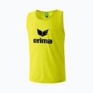 Znaczniki piłkarskie 