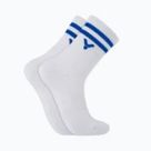 Skarpety piłkarskie 