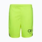 Spodenki piłkarskie 